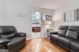 1002 Lee Road - Photo 11