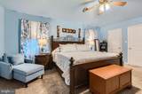 1002 Lee Road - Photo 12