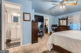1002 Lee Road - Photo 13