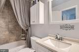 1002 Lee Road - Photo 14