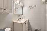 1002 Lee Road - Photo 15