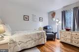 1002 Lee Road - Photo 16