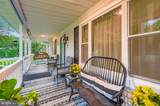 1002 Lee Road - Photo 2