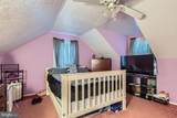 1002 Lee Road - Photo 20