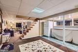 1002 Lee Road - Photo 22