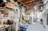 1002 Lee Road - Photo 24