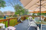 1002 Lee Road - Photo 25