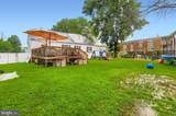 1002 Lee Road - Photo 27