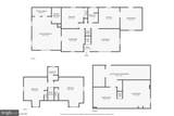 1002 Lee Road - Photo 29