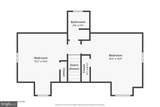 1002 Lee Road - Photo 30