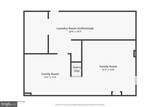 1002 Lee Road - Photo 32