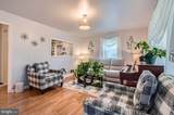 1002 Lee Road - Photo 5