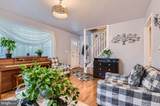 1002 Lee Road - Photo 6