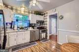 1002 Lee Road - Photo 7