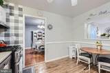 1002 Lee Road - Photo 9