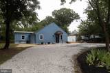 1586 Delsea Drive - Photo 1