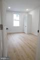 1586 Delsea Drive - Photo 10