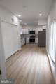 1586 Delsea Drive - Photo 11