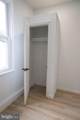 1586 Delsea Drive - Photo 13