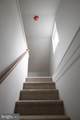 1586 Delsea Drive - Photo 14
