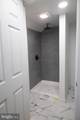 1586 Delsea Drive - Photo 15