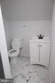 1586 Delsea Drive - Photo 16
