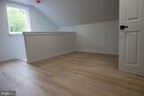 1586 Delsea Drive - Photo 17