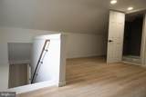 1586 Delsea Drive - Photo 18