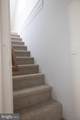 1586 Delsea Drive - Photo 19