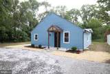 1586 Delsea Drive - Photo 2