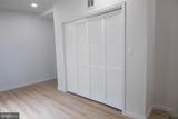 1586 Delsea Drive - Photo 20
