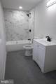 1586 Delsea Drive - Photo 22