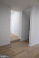 1586 Delsea Drive - Photo 23