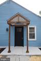 1586 Delsea Drive - Photo 3