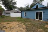 1586 Delsea Drive - Photo 4