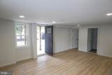 1586 Delsea Drive - Photo 5