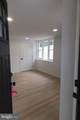 1586 Delsea Drive - Photo 7