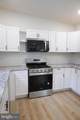 1586 Delsea Drive - Photo 8