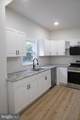 1586 Delsea Drive - Photo 9