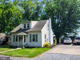 2084 Kramer Mill Road - Photo 1