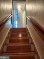 2084 Kramer Mill Road - Photo 10
