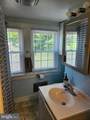 2084 Kramer Mill Road - Photo 11