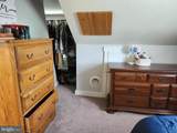 2084 Kramer Mill Road - Photo 12