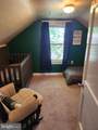2084 Kramer Mill Road - Photo 14