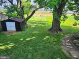 2084 Kramer Mill Road - Photo 4