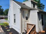 2084 Kramer Mill Road - Photo 5