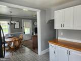 2084 Kramer Mill Road - Photo 7
