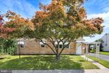 528 Enola Drive - Photo 1