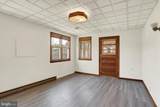 528 Enola Drive - Photo 12