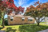 528 Enola Drive - Photo 3